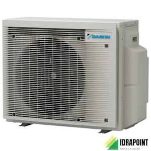 UNITA' ESTERNA MULTISPLIT - 4MWXM52A