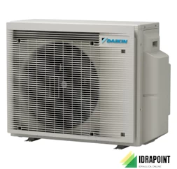 UNITA' ESTERNA MULTISPLIT - 4MWXM52A