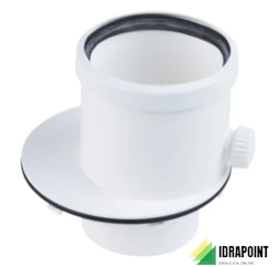 REGOLATORE EVOLUTA PER CALDAIA D2C