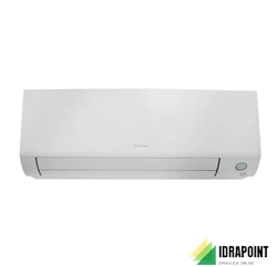 UNITA INTERNA PERFERA ALL SEASON FTXM20A GAS R32