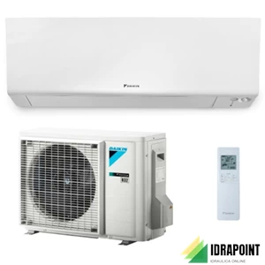 MONOSPLIT PERFERA FTXM20R/RXMR WIFI R32