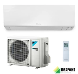 MONOSPLIT PERFERA FTXM20R/RXMR WIFI R32