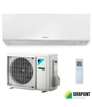 MONOSPLIT PERFERA FTXM20R/RXMR WIFI R32