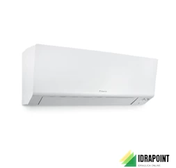 UNITA' INTERNA A PARETE PERFERA FTXM20R WIFI GAS R32