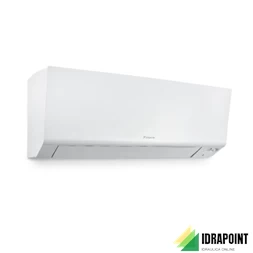 UNITA' INTERNA A PARETE PERFERA FTXM20R WIFI GAS R32