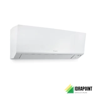 UNITA' INTERNA A PARETE PERFERA FTXM20R WIFI GAS R32