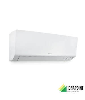 UNITA' INTERNA A PARETE PERFERA FTXM20R WIFI GAS R32