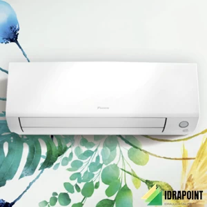 MONOSPLIT PERFERA ALL SEASON FTXM35A/RXMA