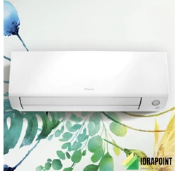 MONOSPLIT PERFERA ALL SEASON FTXM35A/RXMA