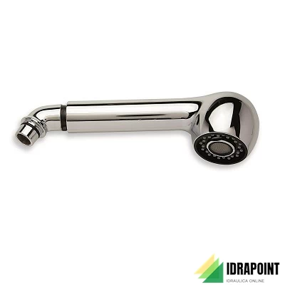 DOCCETTA CURVA GRUPPO MONOFORO