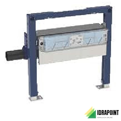 DUOFIX SIFONE DOCCE MASSETTO 90-200 CLEANLINE