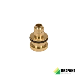 KIT PROLUNGA PER VALVOLA AD INCASSO EXTRA