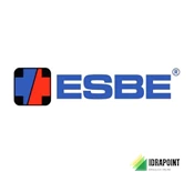 ESBE