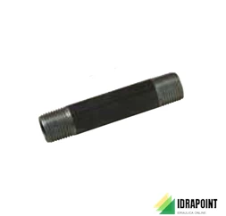 FILETTO NERO Ø 200MM X 1