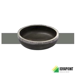 FONDELLO A SALDARE Ø 1