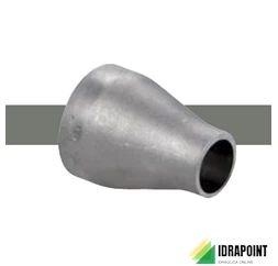 RIDUZIONE A SALDARE Ø 1