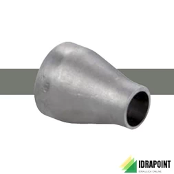 RIDUZIONE A SALDARE Ø 1