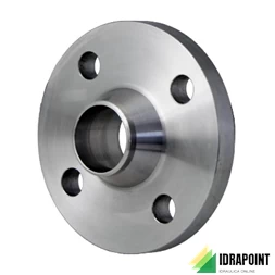 FLANGIA A  COLLARINO A SALDARE Ø 1/2' DN15 PN 10/16