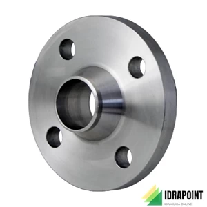 FLANGIA A  COLLARINO A SALDARE Ø 1/2' DN15 PN 10/16