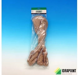 CANAPA IN BUSTA DA 250 GR