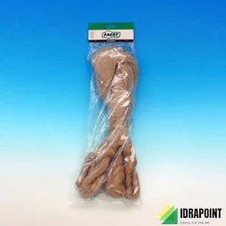 CANAPA IN BUSTA DA 250 GR