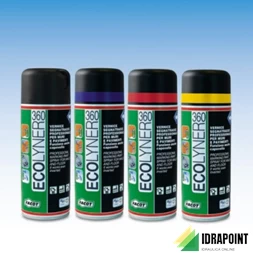 TRACK TRACCIANTE SPRAY BLU 400 ML