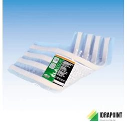 SIGILLANTE IN STRISCE PER SANITARI ELASTUK