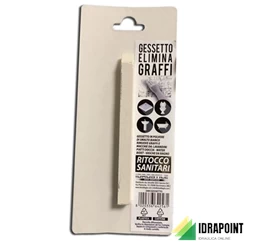 GESSETTO PER CERAMICA