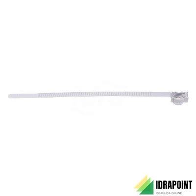 FASCETTA FISSATUBI FF16-63MM