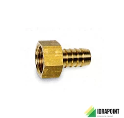 PORTAGOMMA GAS Ø 3/8