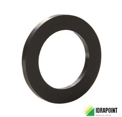 GUARNIZIONI NBR PER FLESSIBILI GAS Ø 1/2