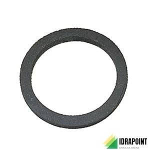 GUARNIZIONE Ø 1.1/4