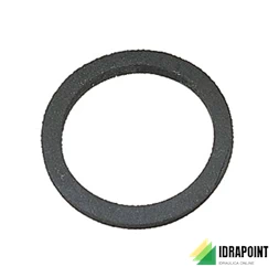 GUARNIZIONE Ø 1.1/4