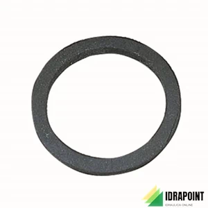 GUARNIZIONE GPL IN GOMMA PER CODOLO REGOLABILE