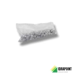 RICARICA PER NEUTRALIZZATORE F3SMALL 28KW