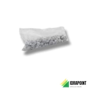 RICARICA PER NEUTRALIZZATORE F3SMALL 28KW