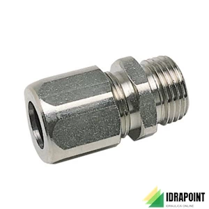 RACCORDO PORTAGOMMA X FLESSIBILE CUCINA