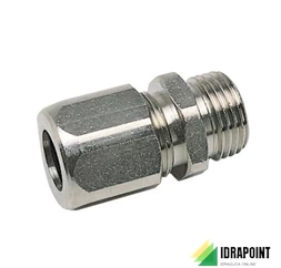 RACCORDO PORTAGOMMA X FLESSIBILE CUCINA