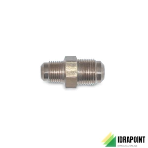 RACCORDO RIDOTTO PER TUBO SPLIT Ø 1/4