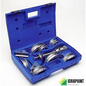 CURVATUBO IDRAULICO ERCOLINA 