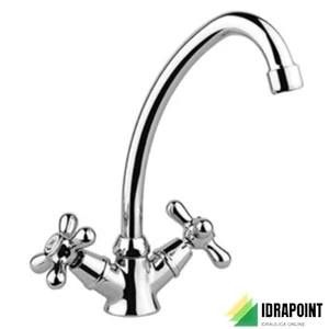 GRUPPO LAVELLO COLLO ALTO MONOFORO MARGOT