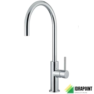 MISCELATORE LAVELLO COLLO 