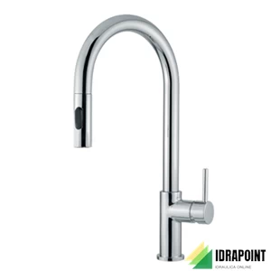 MISCELATORE LAVELLO COLLO 