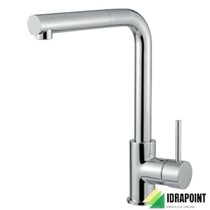 MISCELATORE LAVELLO COLLO 