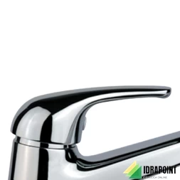FIORE LEVA SERIE ALTURA 35LEV030 CROMATA