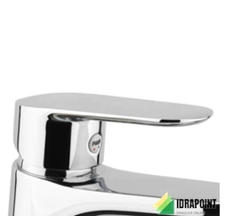 FIORE LEVA SERIE KEVON 35LEV059 CROMATA