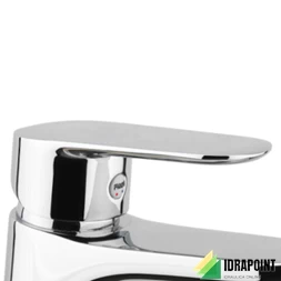 FIORE LEVA SERIE KEVON 35LEV059 CROMATA
