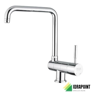 MISCELATORE LAVELLO COLLO 