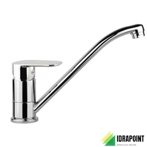 MISCELATORE LAVELLO LEVA CENTRALE
