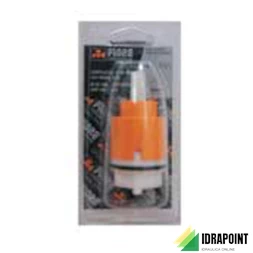 CARTUCCIA 35 CAI0 20 Ø 35 MM CON DISTRIBUTORE INSACCHETTATA